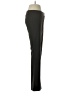 The Limited Solid Black Dress Pants Size 00 (petite) - photo 4