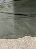 Unbranded Black Tank Top Size L (estimated) - photo 7