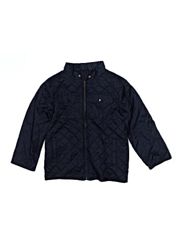 Gymboree Jacket (view 1)
