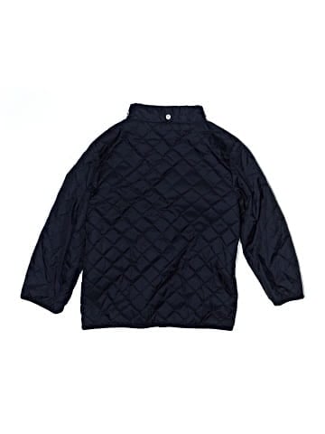 Gymboree Jacket (view 2)