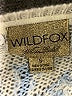 Wildfox Ivory Pullover Sweater Size S - photo 7