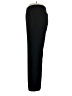 Shein Curve Black Dress Pants Size 16 Plus (2) - photo 5