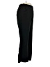 Shein Curve Black Dress Pants Size 16 Plus (2) - photo 4