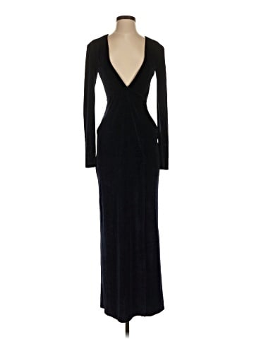 Nasty Gal Inc. Cocktail Dress (view 1)