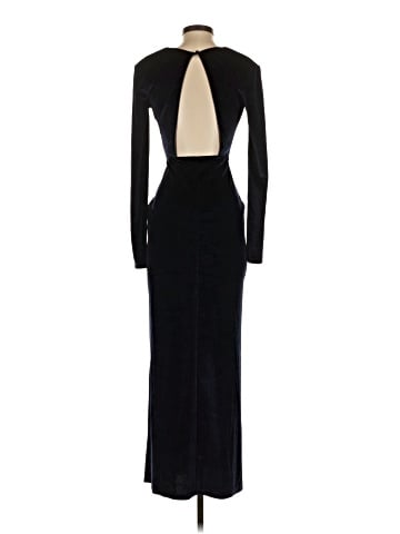 Nasty Gal Inc. Cocktail Dress (view 2)