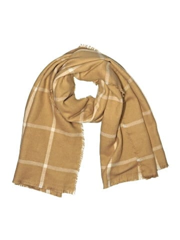 Look Scarf (view 1)