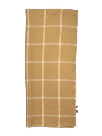 Look Scarf (view 2)