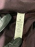 Lululemon Athletica Burgundy Active Pants Size 2 - photo 4