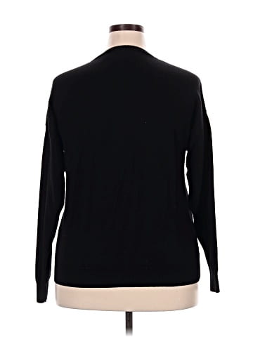 Assorted Brands Pullover Sweater (view 2)