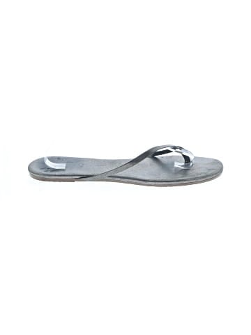 TKEES Sandals (view 1)