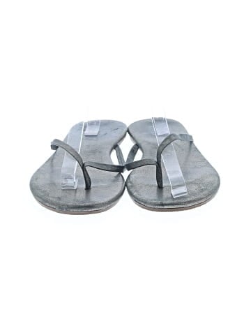 TKEES Sandals (view 2)