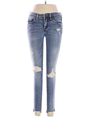 Blank NYC Jeans (view 1)