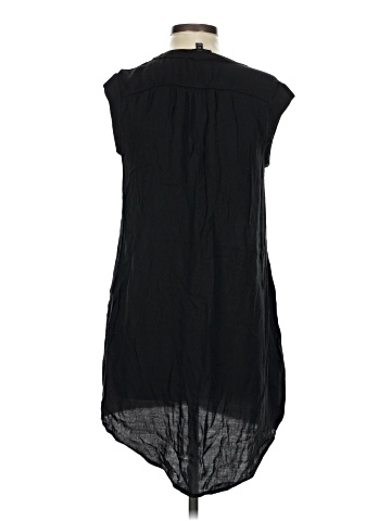 Greylin Sleeveless Blouse (view 2)