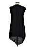 Greylin Black Sleeveless Blouse Size XS - photo 2