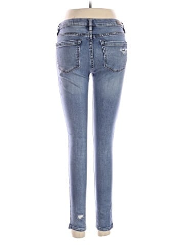 Blank NYC Jeans (view 2)