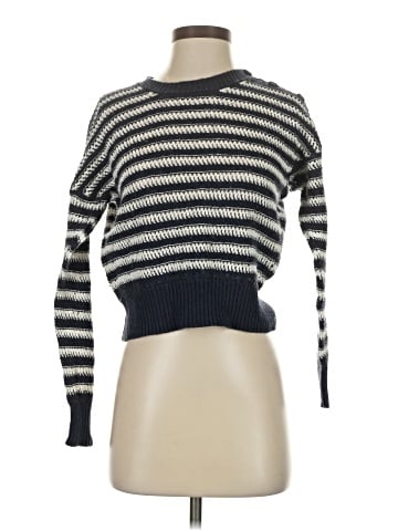 United Colors Of Benetton Pullover Sweater (view 1)