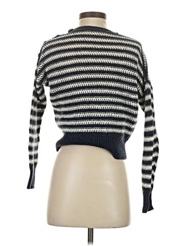 United Colors Of Benetton Pullover Sweater (view 2)