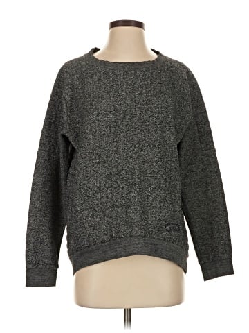 BCBGMAXAZRIA Pullover Sweater (view 1)