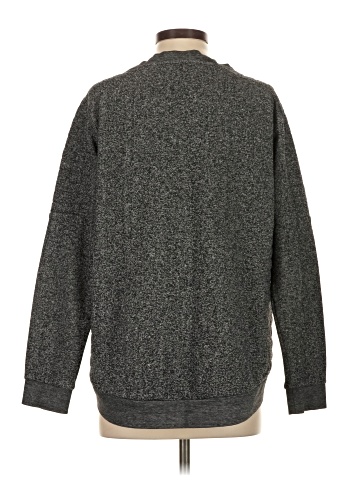 BCBGMAXAZRIA Pullover Sweater (view 2)
