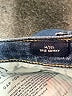 Gap Blue Jeans Size 14 - photo 5