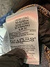 Gap Blue Jeans Size 14 - photo 6