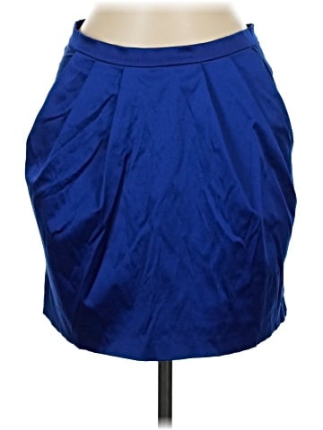 ASOS Formal Skirt (view 1)