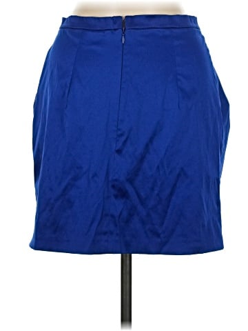 ASOS Formal Skirt (view 2)