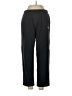 Puma Black Track Pants Size L - photo 1