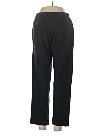 Puma Track Pants (view 2)