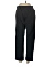 Puma Black Track Pants Size L - photo 2
