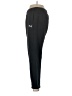 Puma Black Track Pants Size L - photo 5