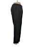 Puma Black Track Pants Size L - photo 4