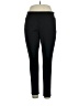 Apt. 9 Solid Black Active Pants Size XL - photo 1