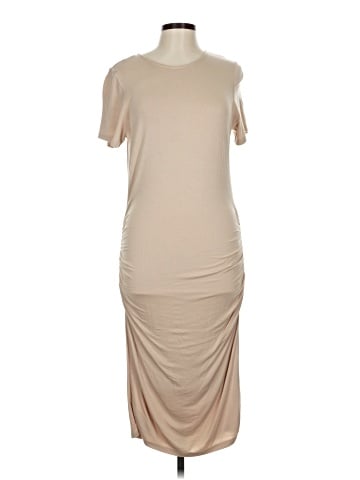 Venus Casual Dress (view 1)