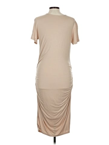 Venus Casual Dress (view 2)