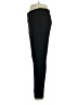 Apt. 9 Solid Black Active Pants Size XL - photo 5