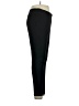 Apt. 9 Solid Black Active Pants Size XL - photo 4