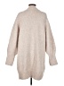 Topshop Tan Casual Dress Size 8 - 10 - photo 2