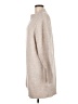 Topshop Tan Casual Dress Size 8 - 10 - photo 5