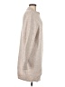 Topshop Tan Casual Dress Size 8 - 10 - photo 4