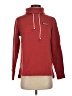 Vineyard Vines Red Pullover Hoodie Size XXS - photo 1