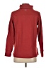 Vineyard Vines Red Pullover Hoodie Size XXS - photo 2