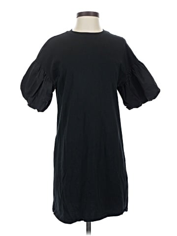Who What Wear Casual Dress (view 1)