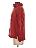 Vineyard Vines Red Pullover Hoodie Size XXS - photo 5