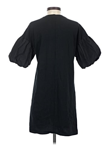 Who What Wear Casual Dress (view 2)