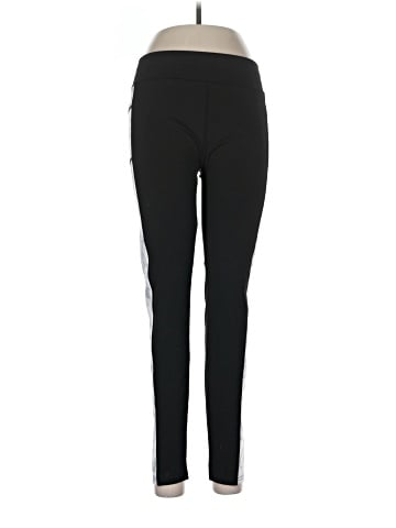 Zone Pro Active Pants (view 1)