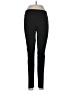 Zone Pro Black Active Pants Size L - photo 1