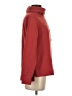 Vineyard Vines Red Pullover Hoodie Size XXS - photo 4