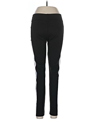 Zone Pro Active Pants (view 2)