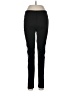 Zone Pro Black Active Pants Size L - photo 2